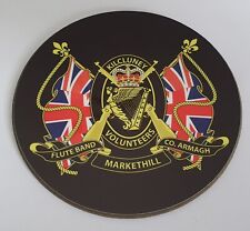 Coaster black kilcluney for sale  ARMAGH