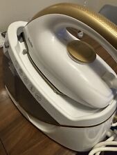Breville pressxpress bar for sale  CANTERBURY