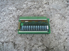 Fidia drtxwa1.1 drtxwb1 for sale  Redford