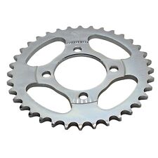 Rear sprocket tooth for sale  UK