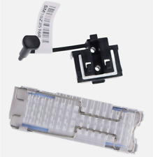 Suporte dissipador de calor SSD para Lenovo ThinkCentre M90 M80 M70 P340 SFF TWR M.2 2280 comprar usado  Enviando para Brazil
