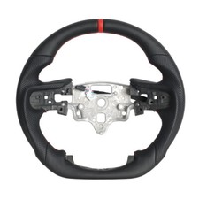 Full leather steering for sale  Rancho Cucamonga