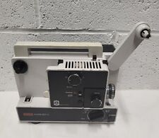 Eumig mark 607 for sale  NEWCASTLE UPON TYNE