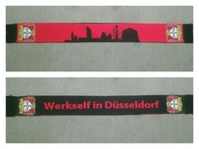 S944 schal bayer gebraucht kaufen  Oschatz
