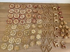 Nordic scandinavian handmade for sale  WINCANTON