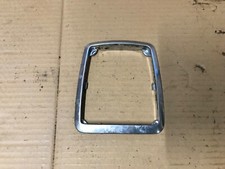 ford focus gear surround for sale ford focus gear surround for sale HARTLEPOOL