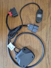 Race chip xlr5 for sale  BLAIRGOWRIE
