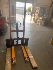 Apollolift used 2200lbs for sale  Fullerton