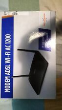 Modem infostrada adsl usato  Senago