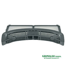 Filtro asciugatrice whirlpool usato  Frattamaggiore