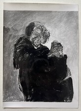 René edgar gillet d'occasion  Expédié en Belgium