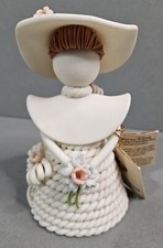 Elisa faceless doll for sale  Omaha