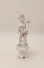 Bassano angelo putto usato  Bitonto