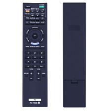 Controle remoto trabalho RM-YD035 para Sony Bravia TV KDL40EX400 KDL40EX401 KDL40EX500 comprar usado  Enviando para Brazil