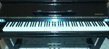 Pianoforte verticale antico usato  Napoli