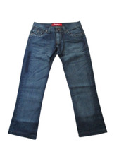 Jean femme occasion d'occasion Jean femme occasion d'occasion  Solliès-Pont