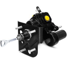 7359 hydraulic brake d'occasion  Expédié en Belgium