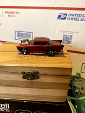 Hot wheels chevy for sale  Aurora