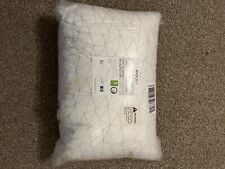 body pillow for sale body pillow for sale ROTHERHAM