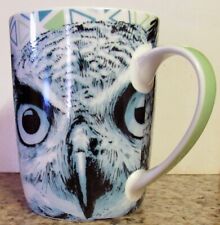 Ashdene owl coffee for sale  La Mesa