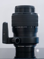 Canon 2.8 1 for sale  Frisco