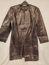 Vintage women spiegel for sale  Shreveport