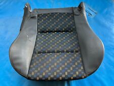 Right front seat for sale  BRADFORD