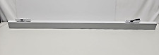 Usado, Freezer transversal Bosch 20000246 comprar usado  Enviando para Brazil