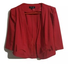 Women lovely red for sale  LONDON