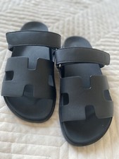 Sandales d'occasion Sandales d'occasion  Montrouge