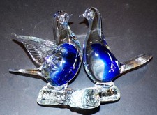 Vintage hand blown for sale  Branson