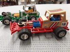 Scalextric c313 c312 for sale  HUNTINGDON