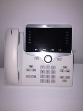 Cisco 8851 phone for sale  USA