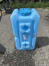 Waterbrick portable camping for sale  Union