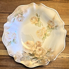 Germany porcelain bowl for sale  Oklahoma City