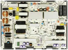 Usado, Placa de fonte de alimentação LG EAY65904023 comprar usado  Enviando para Brazil