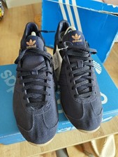 Adidas khaite country for sale  LEVEN