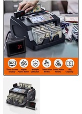 Topshak bc1 automatic for sale  Akron