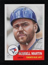 2018 topps living for sale  Auburn
