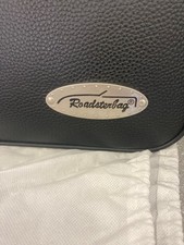 Porsche 997 koffersatz gebraucht kaufen  Dreieich