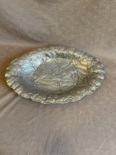 Vintage 1990 arthur for sale  Riverside