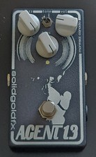 Solidgoldfx solid gold for sale  Iowa City