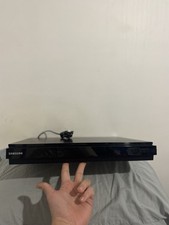 Home Theater Samsung HT-D5300 Blu-Ray - Testado! - Frete rápido! - Sem controle remoto comprar usado  Enviando para Brazil