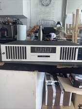 lab gruppen for sale lab gruppen for sale LONDON