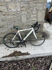 Carrera vanquish road for sale  SOWERBY BRIDGE