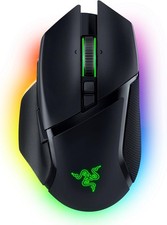 Razer basilisk pro gebraucht kaufen  Kassel