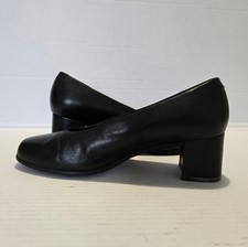 Clarks springers ladies for sale  DERBY
