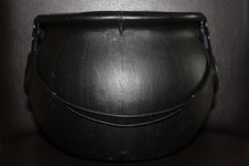Hexenkessel kessel halloween gebraucht kaufen  Dortmund