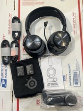Steelseries arctis nova usato  Spedire a Italy