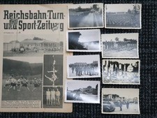 Original german ww2 for sale  HOUGHTON LE SPRING
